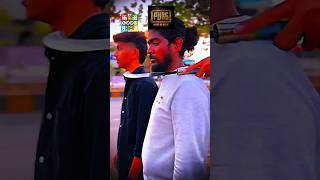 King of free fire 👻😤 freefire Attitude Video 🥺 shorts trending [upl. by Adnyc]