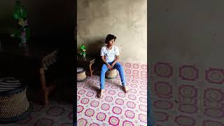 Lagma jaruru hai shorts comedy funny fun varshasaxena varsha love jokes varsha1985 [upl. by Beauchamp596]