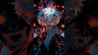 Best Anime HD wallpaper 2024 Anime Wallpapers  Anime Toys  Anime cartoon  animewallpaper viral [upl. by Draillih]