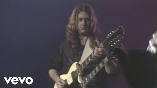 Molly Hatchet  Fall of the Peacemaker Live [upl. by Noj122]