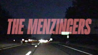 The Menzingers  quotHope is a Dangerous Little Thingquot [upl. by Maury]