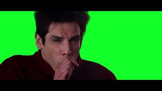 Zoolander 2  All is All [upl. by Solley544]