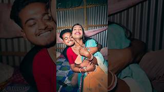 New bangla funny video  Best comedy video  best funny video  Gopen comedy king sorts [upl. by Berri]