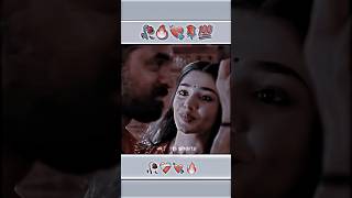 True Love  WhatsApp status romantic status  romenticcouplestatus  shorts shortsfeed [upl. by Tehr406]