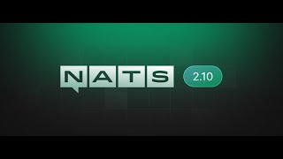 NATS 210 Webinar [upl. by Vivian934]