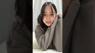 Kandis instagram live KANDIS 인스타 라이브 [upl. by Nnaira975]