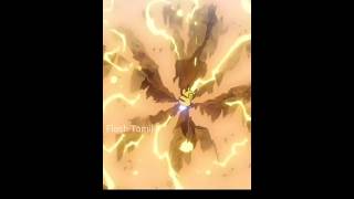 Pokemon Charizard 🔥vs Pikachu⚡ Leon vs ash  championship Pokemon battle FLASH TAMIL [upl. by Morgenthaler]