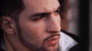 Jon B  Pride amp Joy Video [upl. by Creath]