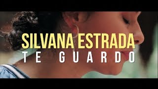 Silvana Estrada  Te Guardo [upl. by Dammahom]