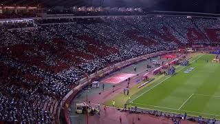 Red star Belgrade vs Liverpool FC 20 highlights and goald [upl. by Nikaniki]