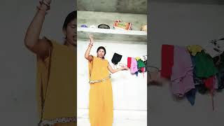 Na Jaib ropaniya kare na dance trending viral bhojpuri song [upl. by Eleanore544]