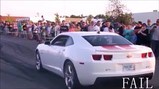 RICER VS TUNER 10 MINUTES SPECIAL FUNNY COMPILATION [upl. by Bomke]