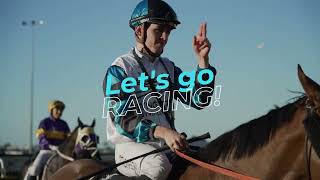 Join the Group 1 Winning Syndicator Flying Start Syndications [upl. by Francis]