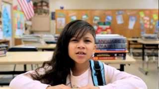 Sandy Hook Elementary Tribute song quotHeavenquot by quotBABY KAELYquot directed and produced by WILLIAM [upl. by Hcurab365]