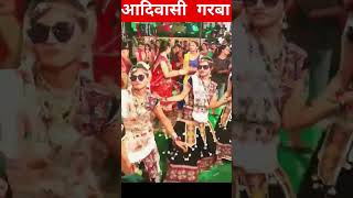 navratrispecial garba jhabua me rajvada [upl. by Speroni]