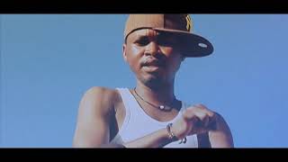 Bwana Misosi ft Juma Nature amp Fid Q  Pilato Na Game Official Music Video [upl. by Tneicniv]