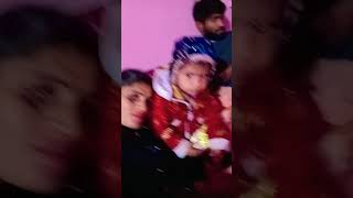 Jaane meri jaaneman Bachpan ka pyar kabhi bhul mat Jana re yaariyan sachetparampara [upl. by Burt]