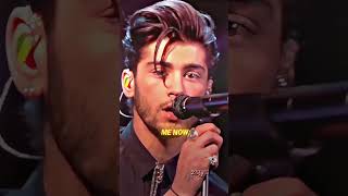 🔥Zayn Malik🔥 Genda Phool  Song Zayn WhatsApp status  new zayn status shorts viral [upl. by Sirovaj]