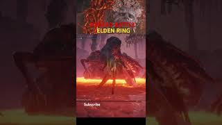 Ez Rykard boss gameplay with malekith build eldenring part 1 [upl. by Flyn]