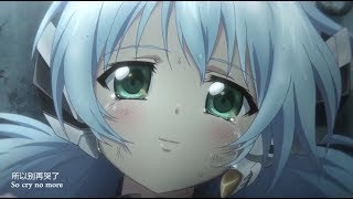 Planetarian AMV [upl. by Marcy496]