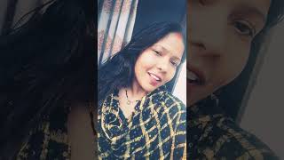 T tauba tauba ye Aankhen 🤩🥰 hindisong [upl. by Aramen563]