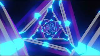 741 HZ PURE TONE SOLFEGGIO FREQUENCY FIGHTS OFF VIRAL INFECTIONS THROAT CHAKRA TUNE UP [upl. by Dewie644]