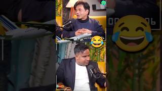 Rajpal Funny video 😂  rajpalyadav comedy [upl. by Analad635]