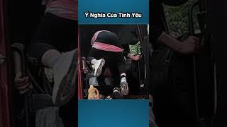 Ý nghĩa của tình yêu [upl. by Mei]