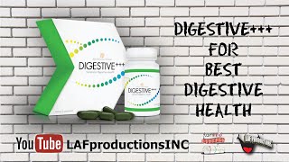 DIGESTIVE  Best Digestive Enzyme Supplement  Digestive Health [upl. by Certie]