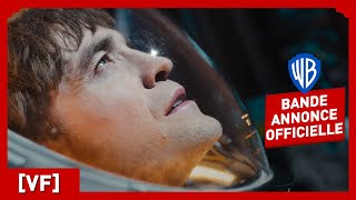 Mickey 17  BandeAnnonce officielle VF  Bong Joonho Robert Pattinson Mark Ruffalo [upl. by Brick]