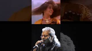 Energetic voice ✨ singer  Hariharan songs  ஹரிஹரன்  songs  shots  hariharanssongs  shots songs [upl. by Aneleasor]