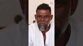 Actor Vinayakan speaks about his iconic character quotVarmanquot  Jailer nelson shorts [upl. by Dorolisa]