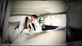 Bridal Houston Wedding Limousine  Find A Classic Wedding Limo in Houston [upl. by Richelle581]