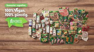 Bewusster Zugreifen  Lidl Österreich [upl. by Aerdnas]