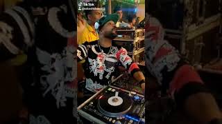 खंडोबा जेजुरी ला आला Dj limbya😍 [upl. by Alesandrini]