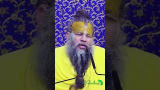 Shri Hit Premanand Ji Maharaj about Radha Naam Mahima  premanandjimaharaj bhajan [upl. by Manfred]