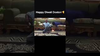 Kounsi Gali meme memes funny funnymeme lol comedy happydiwalitrendingvideo viralvideo [upl. by Nehtan]