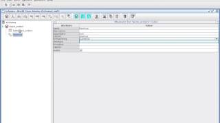 Using Pentaho Schema Workbench Part 3 Adding a Cube and Measures [upl. by Yhtomot851]