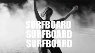 Drunk In Love  Surfboard 1 hour  Beyoncé [upl. by Quent286]