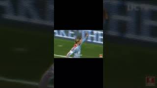 Torres goal vs man utd 2009 footballshorts torres edit fyp trending football trendingshorts [upl. by Ahsimaj]