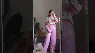 Myntra sweatshirts haul  Best sweatshirts on Myntra myntrawinterhaul myntrawinterwearhaul [upl. by Horick]