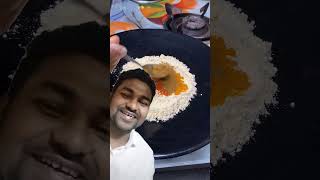 green chilli chop cooking traditional recipe chillifryrecipe [upl. by Nalid474]