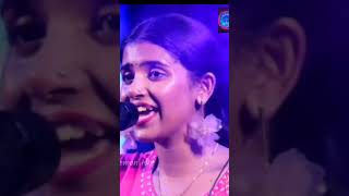 kahani sunoankita bhattacharyaankita bhattacharya new songzerotuneankita bhattacharya song [upl. by Lawtun]