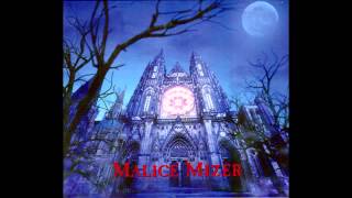 Malice Mizer  Kyomu no Naka de no Yuugi [upl. by Steinke]