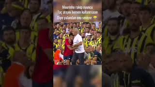 Fenerbahçemizin kötü gidişine dur diyelim Tepki edit no83 [upl. by Aihsyn]