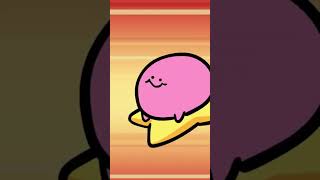 Kirby Imortal l Kirby Super Star l Dublado PTBR [upl. by Anuala]