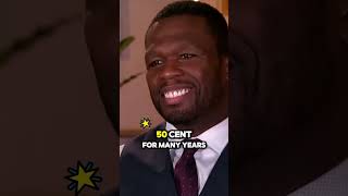 50 Cent couldn’t stand that his eldest son Marquise Jackson at 27 still wanted child support [upl. by Lindner]