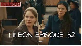 Hileon Hilal and Leon Season 2 Episode 32 118 [upl. by Gay]