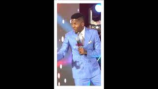 CAN PRAYER BECOME AN IDOL DONT FALL INTO THIS TRAP pastoreaadeboye emmanueliren prayer jesus [upl. by Trisha]