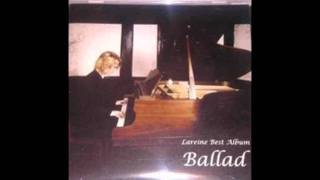 Lareine album ballad 05  Émeraude Umi ni Miserarete [upl. by Holt]